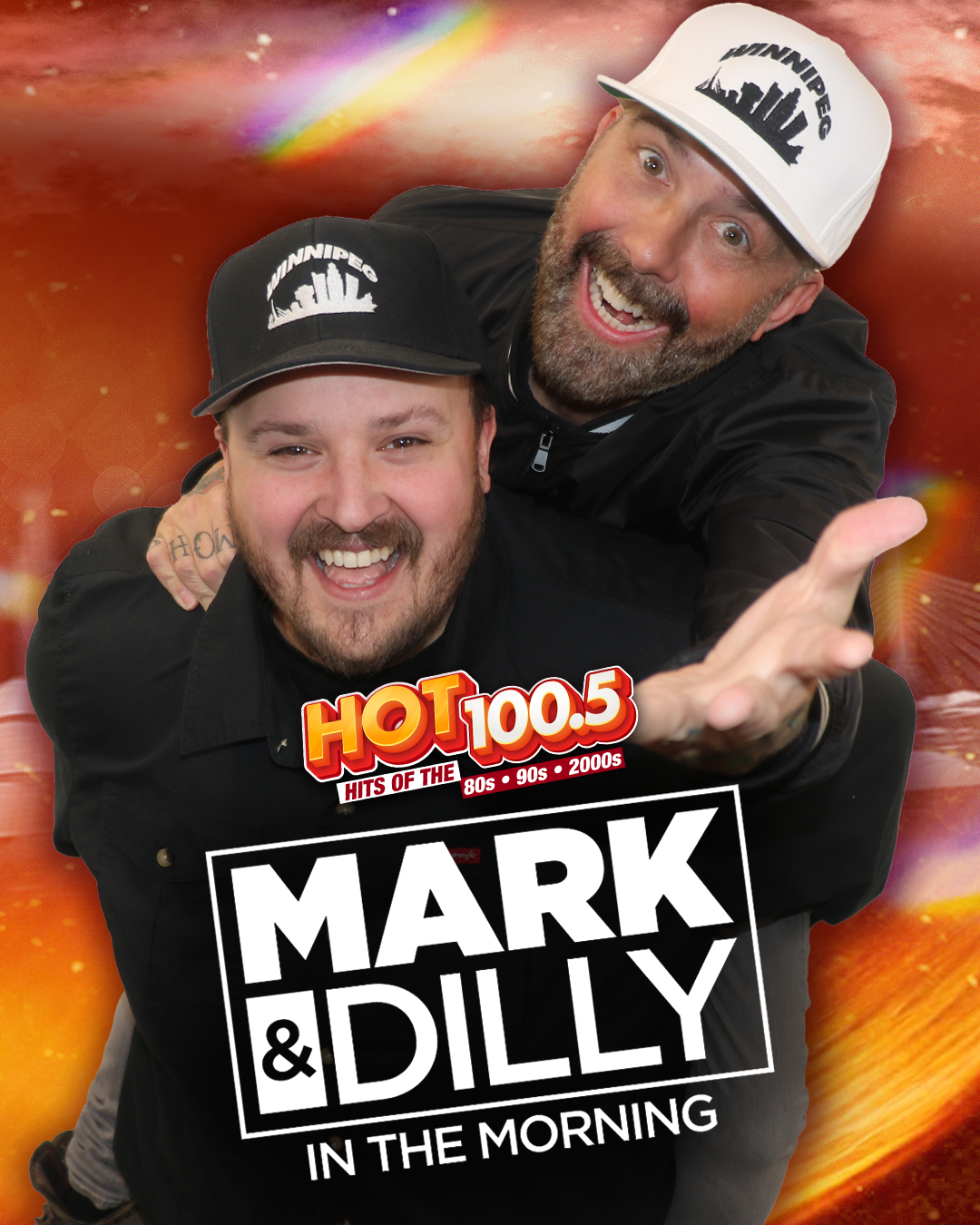 mark-and-dilly-in-the-morning-1